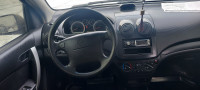 slider-img
