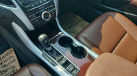 slider-img