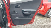 slider-img