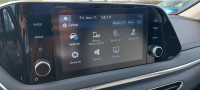 slider-img