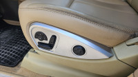 slider-img