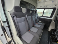 slider-img