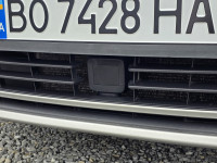 slider-img