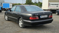 slider-img