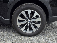 slider-img
