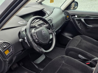 slider-img