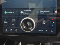slider-img