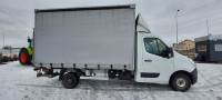 slider-img