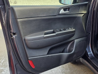 slider-img