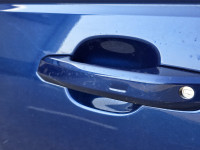 slider-img