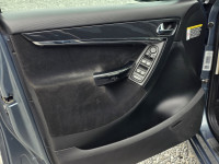 slider-img