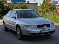 slider-img