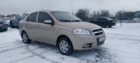 slider-img