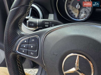 slider-img