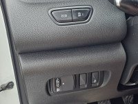 slider-img