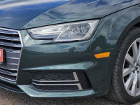 slider-img