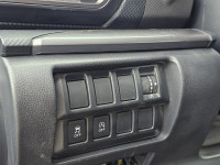 slider-img