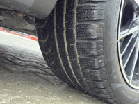 slider-img