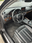 slider-img