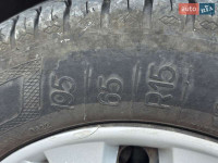 slider-img