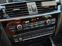 slider-img