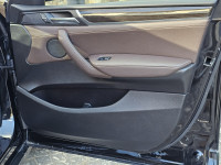 slider-img