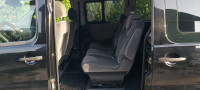 slider-img