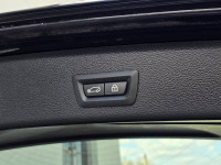 slider-img
