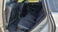 slider-img