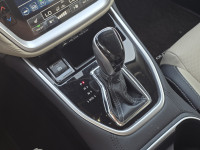 slider-img