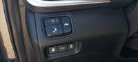 slider-img