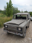 slider-img