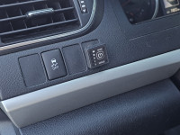 slider-img