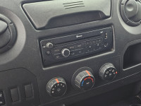 slider-img