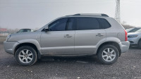 slider-img