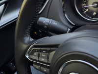 slider-img