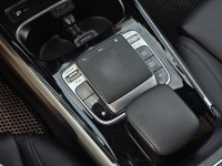 slider-img