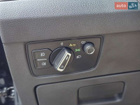 slider-img