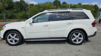 slider-img