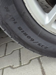 slider-img