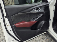 slider-img