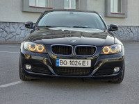 slider-img