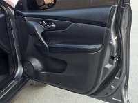 slider-img