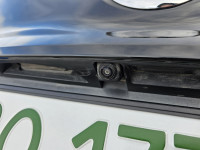 slider-img