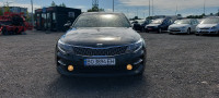 slider-img