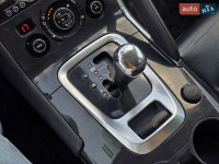 slider-img