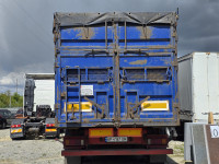 slider-img