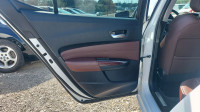 slider-img