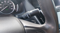 slider-img