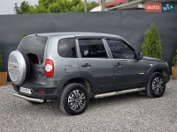slider-img